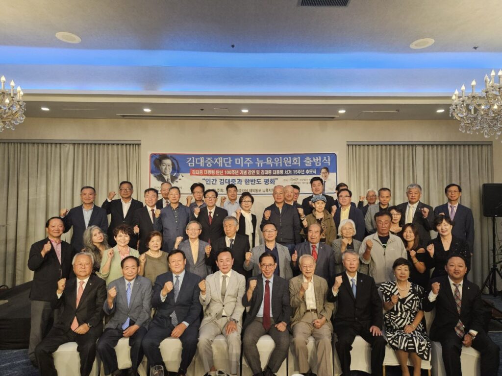 peace2024-2025 (21)