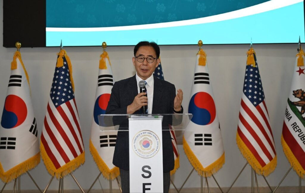 peace2024-2025 (25)