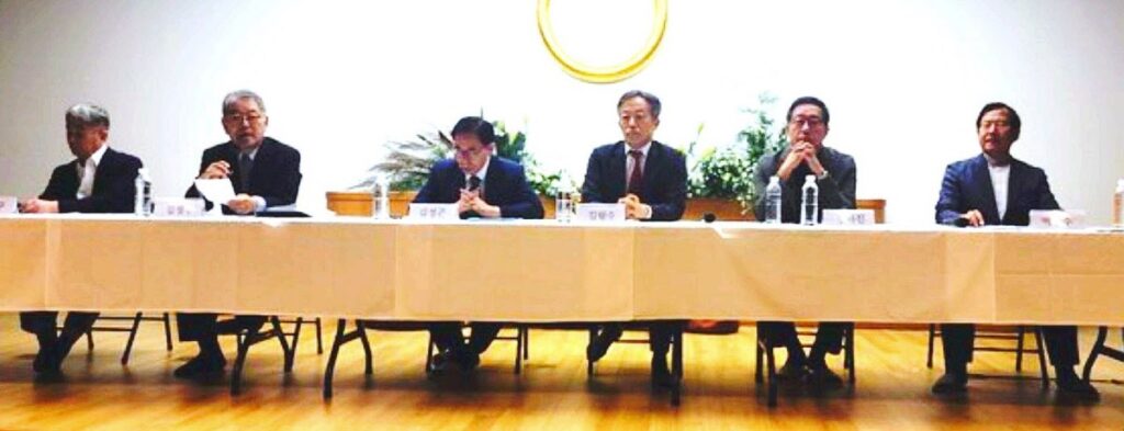peace2024-2025 (33)