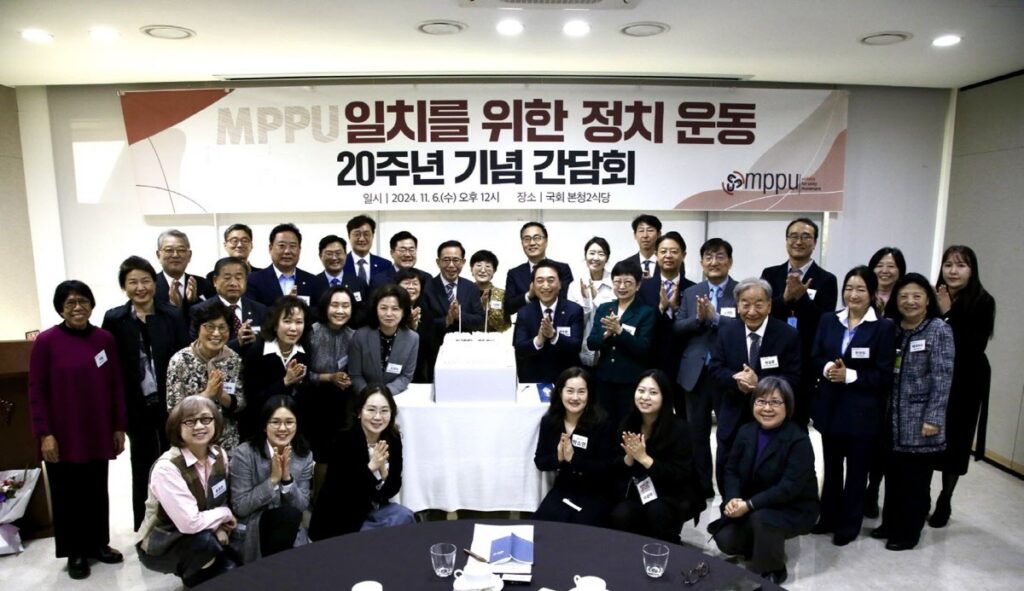 peace2024-2025 (36)