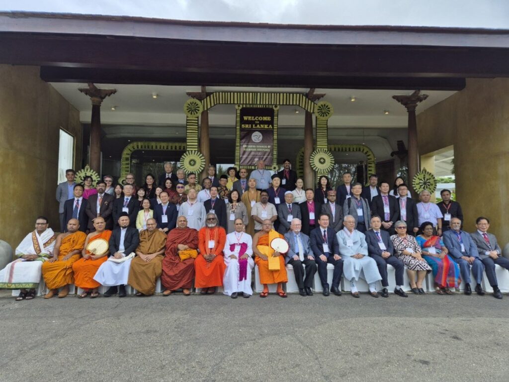 peace2024-2025 (9)